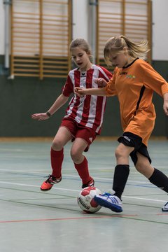 Bild 381 - wDJ/wEJ Hallenkreismeisterschaften
